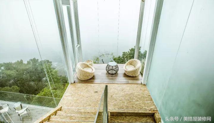 一年赚上百万的项目有哪些,一年能赚10多万的民宿什么样