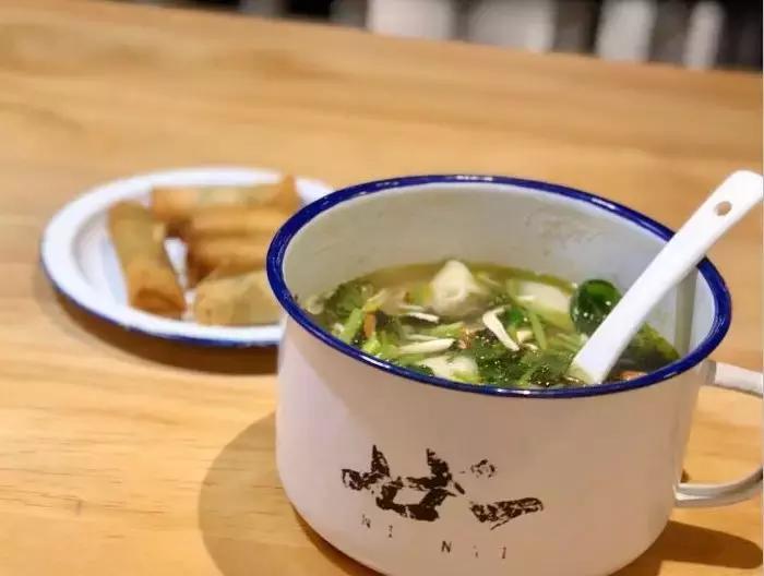 无锡必吃的美食在哪里,无锡必去的十大美食