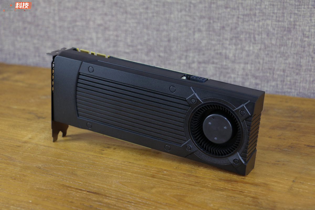 最便宜的败家之眼rog全家桶最顶配,败家之眼一万块左右