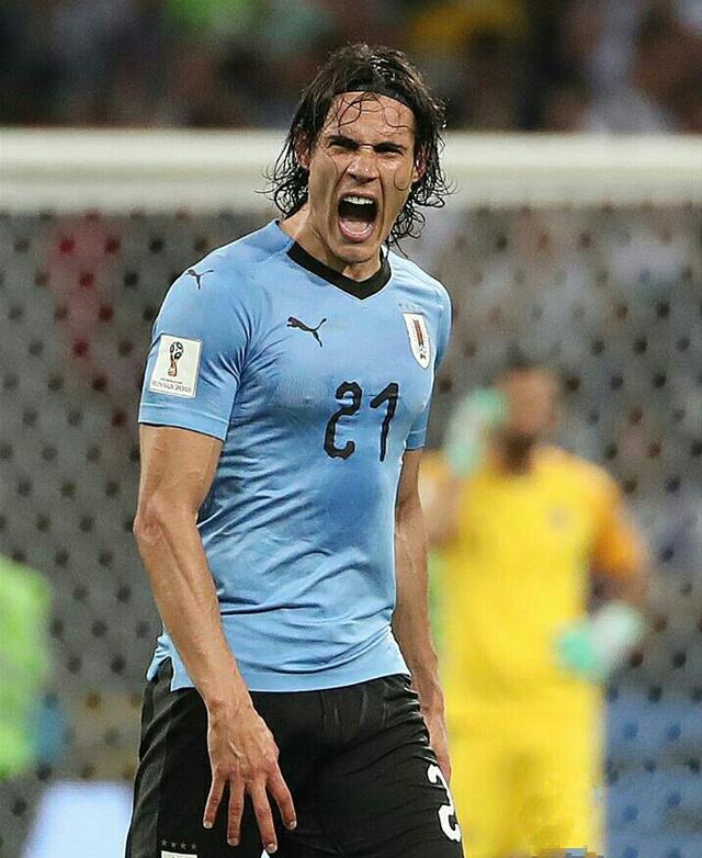 目前世界杯最佳射手,世界杯最佳射手是谁