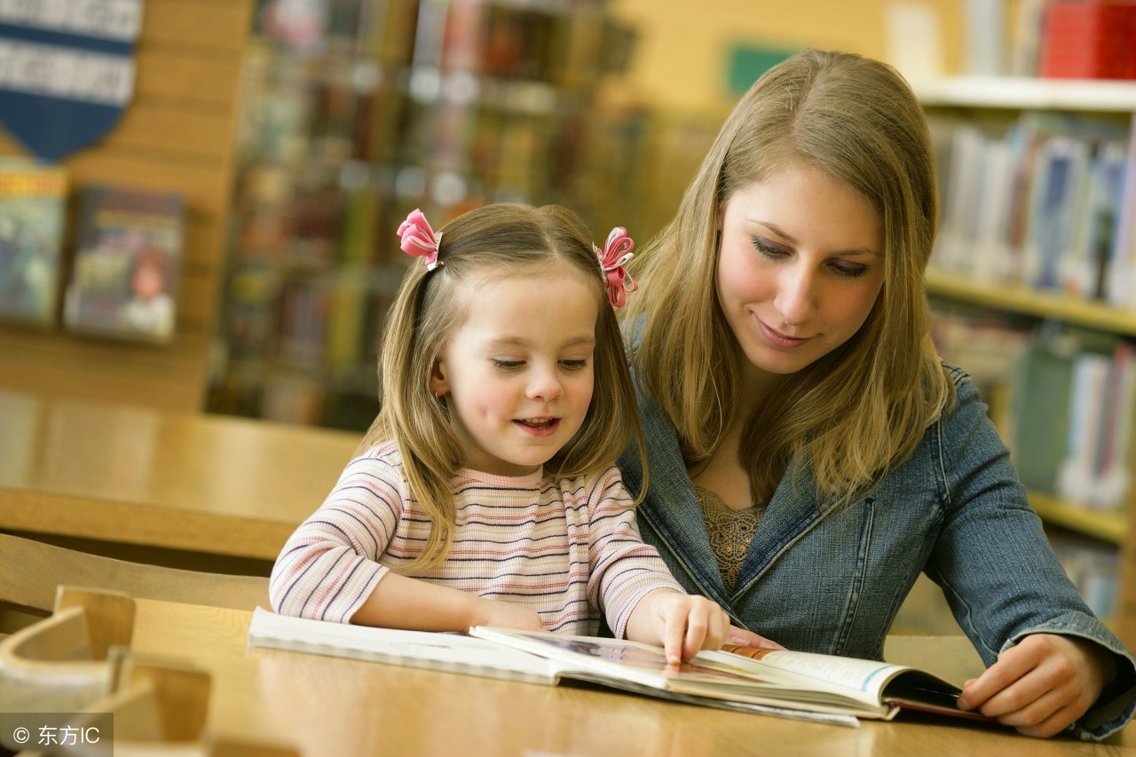 家长怎样帮助孩子写好高分作文,家长如何辅导小学生写作文