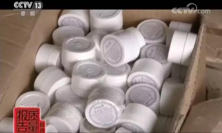 淘宝迪奥香水代购靠谱吗,迪奥香水一套多少钱