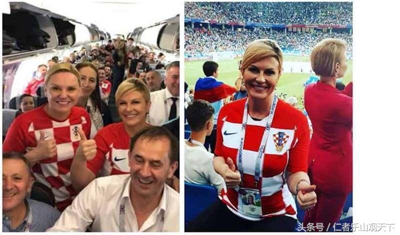 俄罗斯对战克罗地亚直播,克罗地亚vs阿根廷遭受争议
