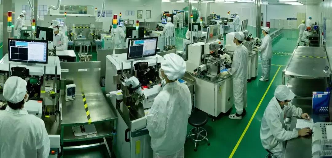 “发展”“*党**建”双丰收!记全市先进*党**组织——中节能晶和照明有限公司*党**支部