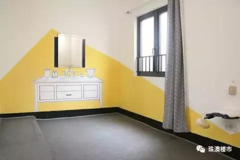 滨海城区中心别墅,闹市区滨海别墅