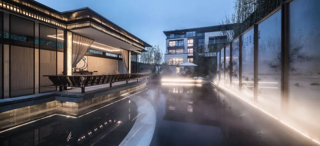 扬州看房万科第五园,扬州万科第五园装修