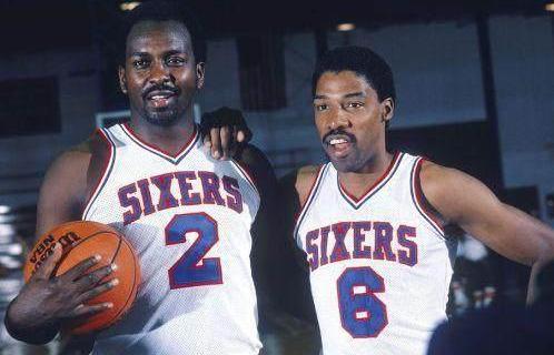 篮球球星球衣号码,nba球星球衣号码0到100