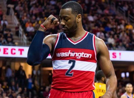 篮球球星球衣号码,nba球星球衣号码0到100