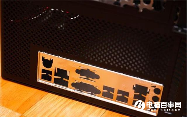 3000-4000组装电脑配置,自己如何组装电脑详细教程来了