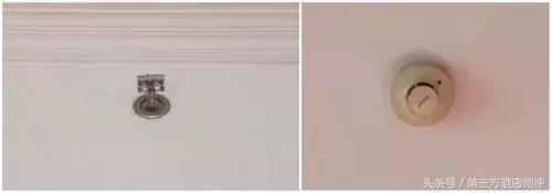 世纪金源大饭店全国多少家,北京国际饭店测评报告