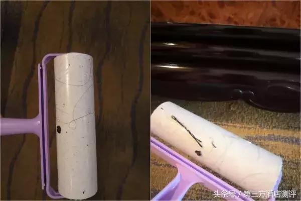 北京世纪金源大饭店高度,世纪金源大饭店自助测评