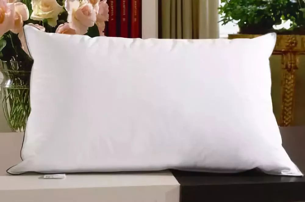 70岁搬家禁忌,搬家的禁忌与讲究