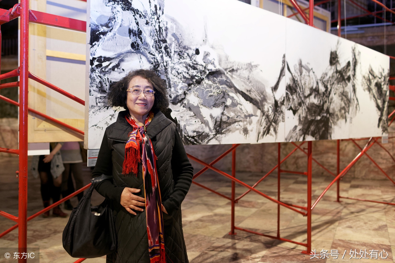 适合55岁以上女性的工作有哪些,适合女性退休后的工作