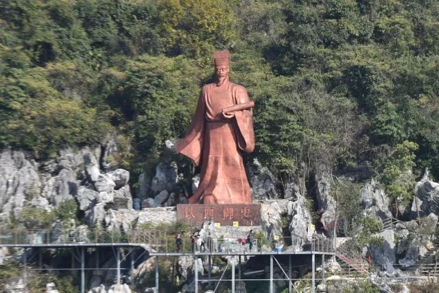 常山县三衢中学详细地址,常山县正在建的高中