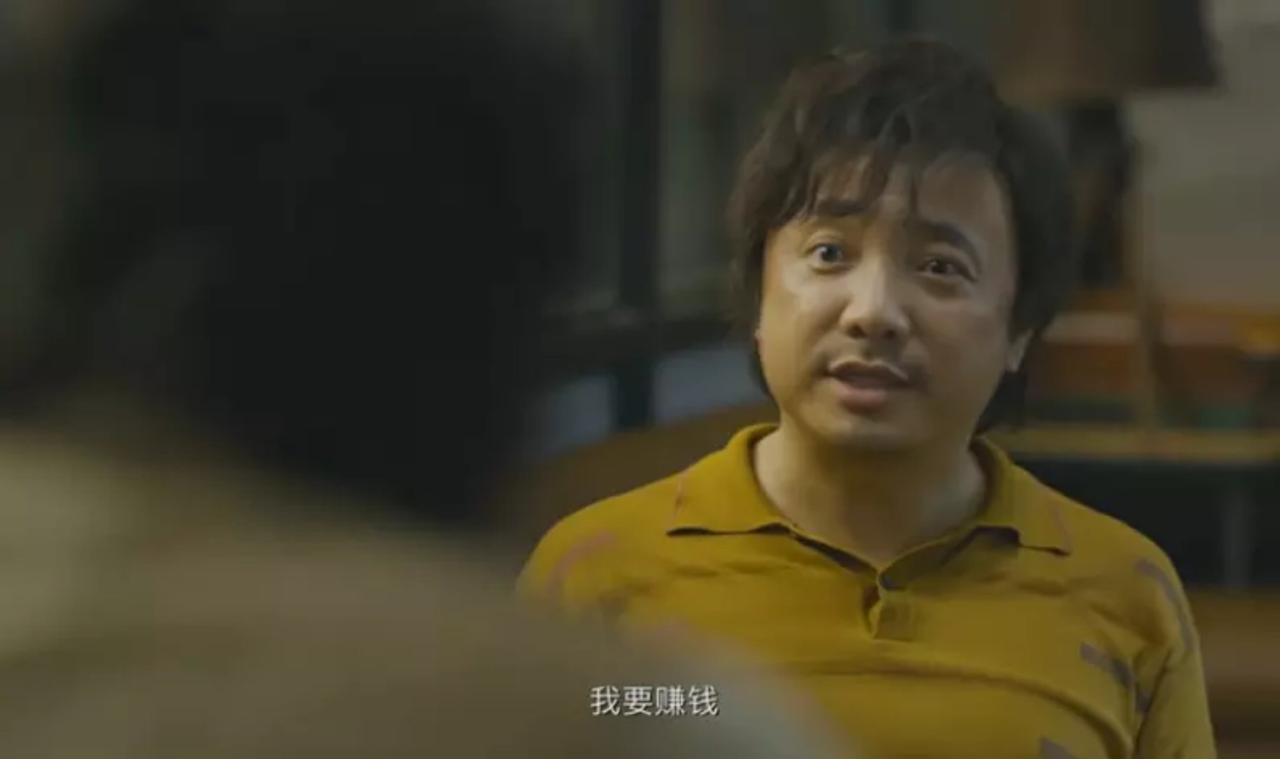 买仿制药犯法吗,卖仿制品明确告知犯法吗