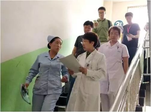 心梗早期什么样的痛感最强,心梗后的疼痛需警惕