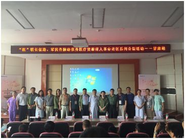 心梗早期什么样的痛感最强,心梗后的疼痛需警惕