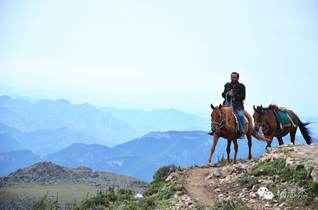 音乐收藏推荐,最适合旅行听的20首歌