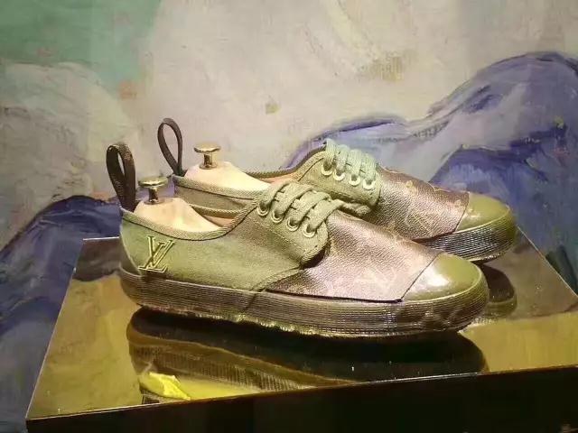 别想太多我们顺其自然,别想太多我们很简单