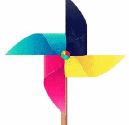 践行四力担当时代使命,践行四力走向我们的小康生活