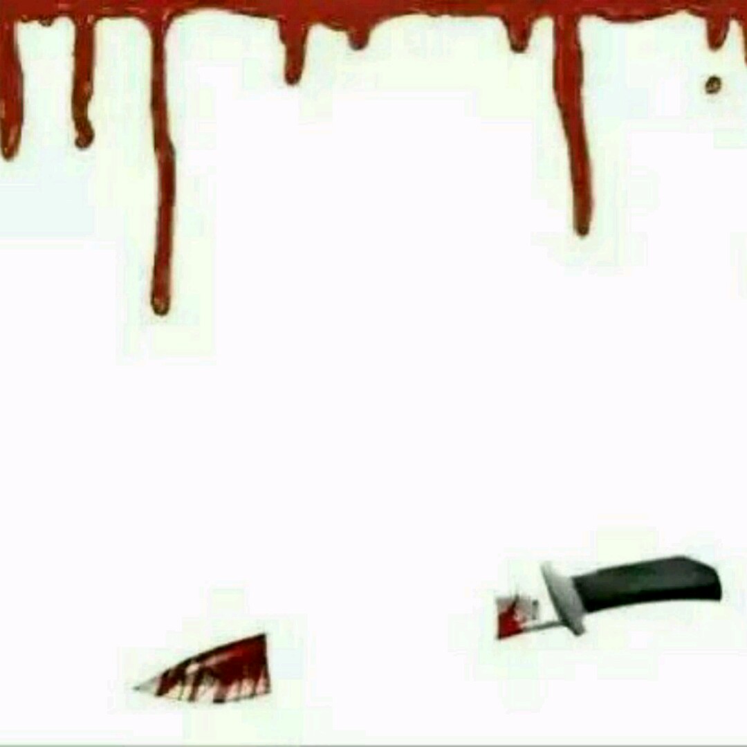 情侣名片背景图全部,个性名片背景图情侣