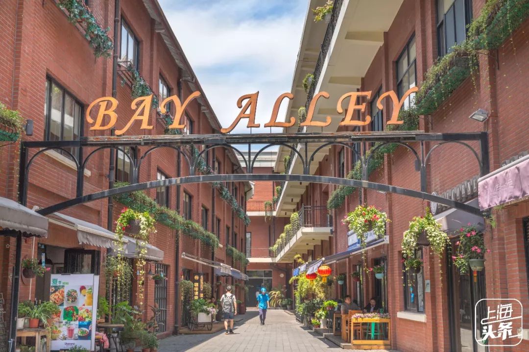 上海太震撼了的视频,上海城市风光中心