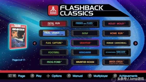 星际战甲ns战甲,星际战甲ns怎么进国服