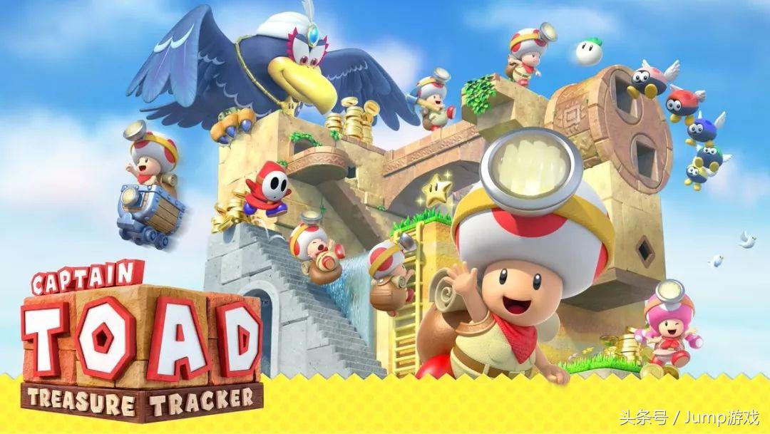 星际战甲ns战甲,星际战甲ns怎么进国服