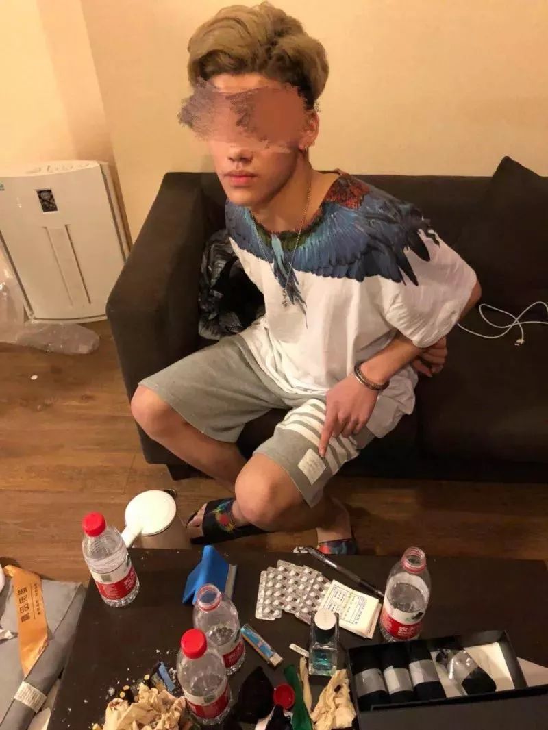 危险化学品与高危药品,危险化学品毒性进入人体的途径