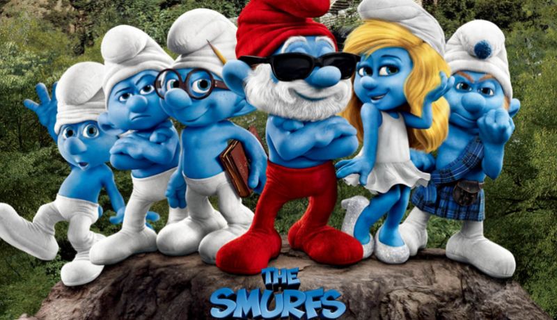 【公安提醒】新型*品毒**约会*暴强**药出现!外出应酬一定要小心！