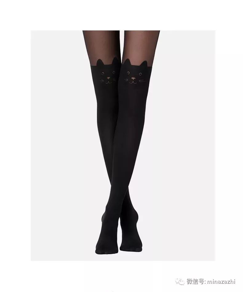 配饰｜郑爽的同款漫画腿怎么GET？这些蕴含小心机的好物或许能够帮到你！