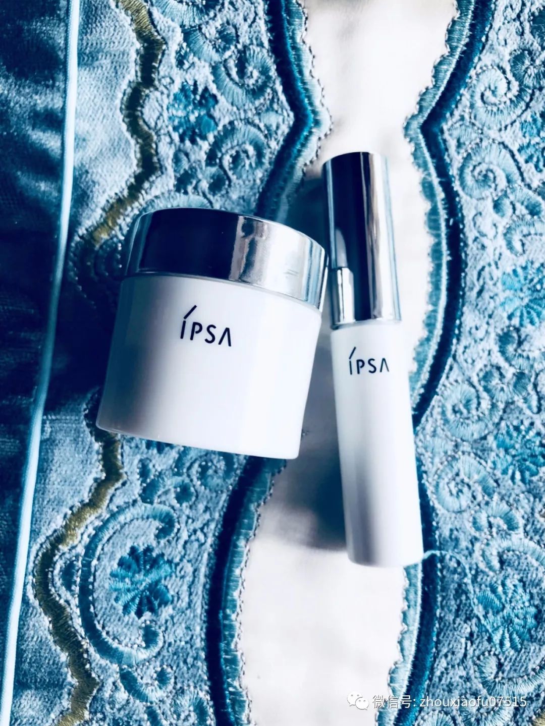 周小福第一次吃象拔蚌笑场,周小福测评北极贝