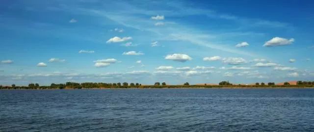 沙漠七星湖景区,迪拜沙漠探索票价