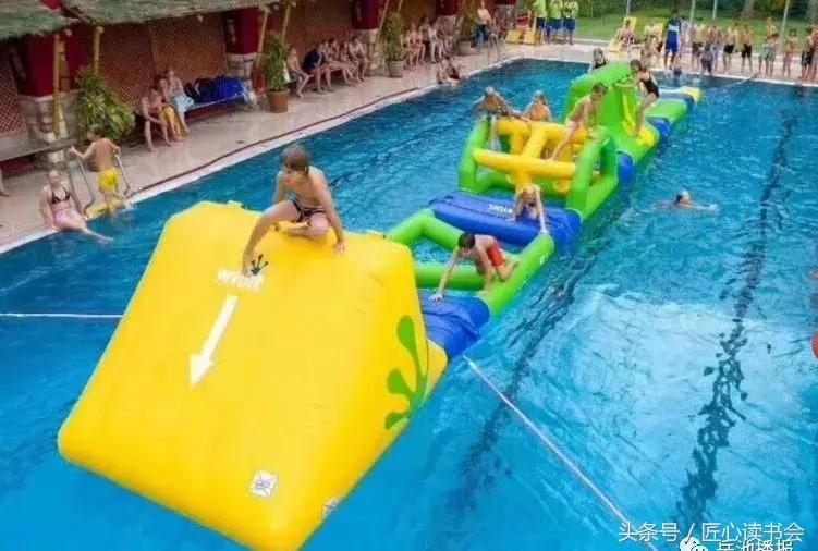 荷花节广安,岳池白庙荷花基地