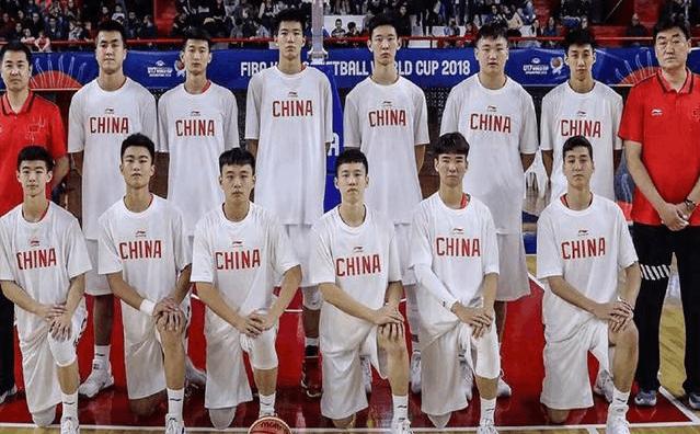 倒数第二是垫底吗,倒数第二的球队