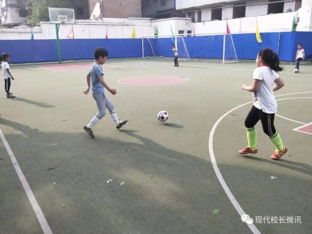 青少年校园足球训练计划,足球少年足球梦