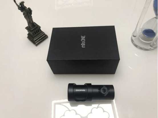 360对比70迈和盯盯拍记录仪,360行车记录仪好还是盯盯拍好