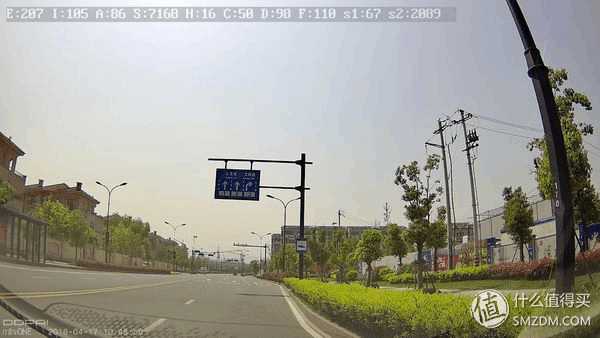 360对比70迈和盯盯拍记录仪,360行车记录仪好还是盯盯拍好