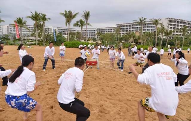 马云今年花钱找的陕西人，就在这37人里？马云乡村教师奖入围名单……