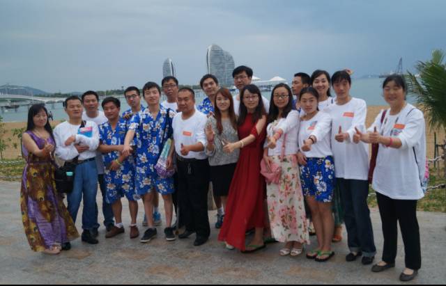 马云今年花钱找的陕西人，就在这37人里？马云乡村教师奖入围名单……