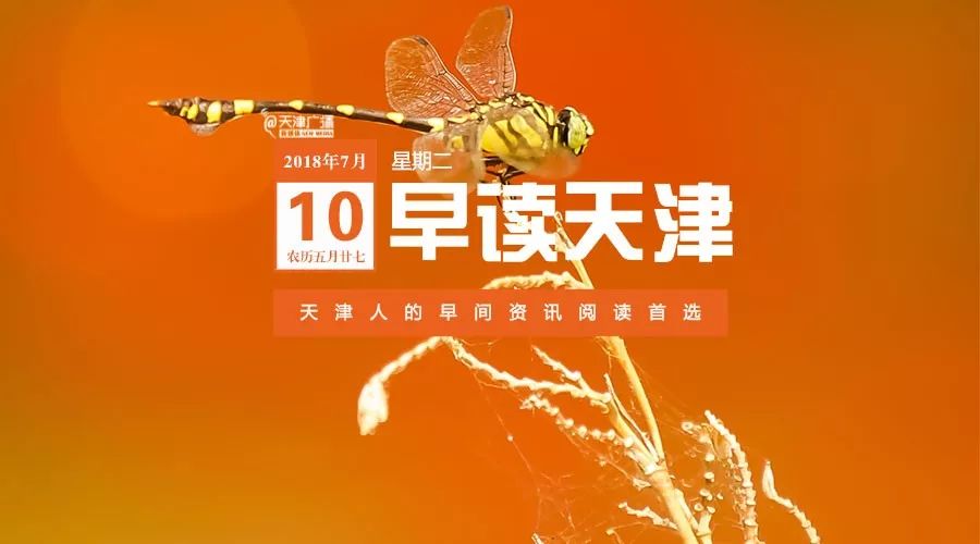 教育局禁止中小学教师校外补课吗,天津教师补课最新通知