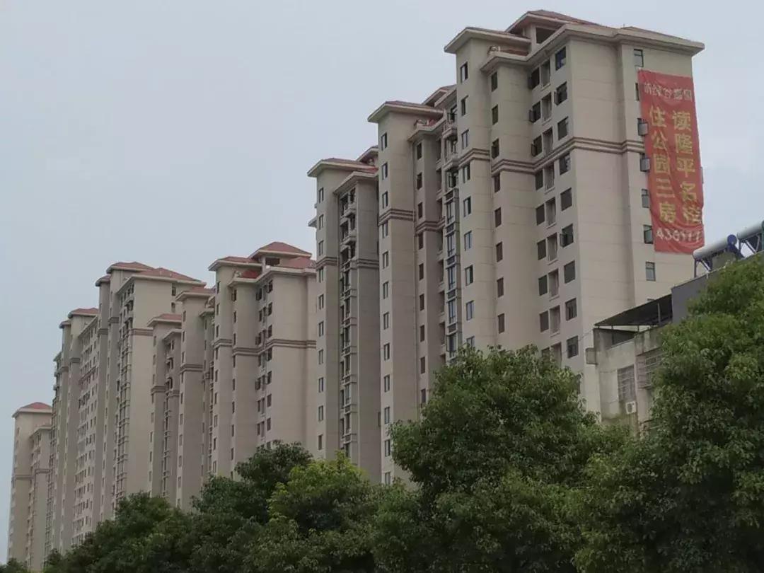 京九铁路沿线的车站,京九铁路的重要站点