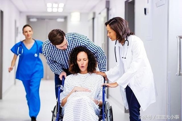 孕妇一般多久可以明显感觉到胎动,孕妇如何能正确感受到胎动