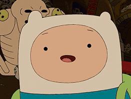 人气大比拼！这35个博主说最好用的眉笔竟然是它……