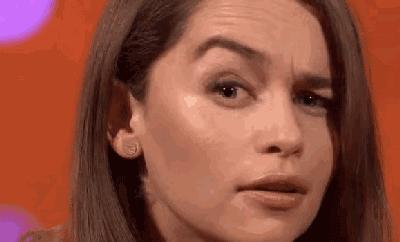 人气大比拼！这35个博主说最好用的眉笔竟然是它……