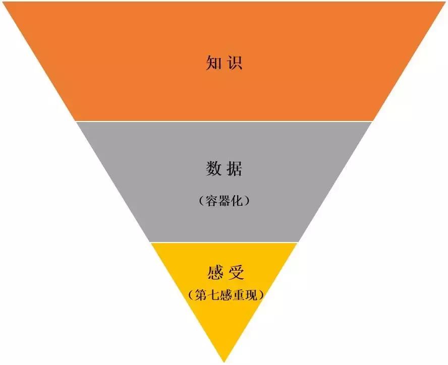 林雪平演讲视频,林雪萍采访视频