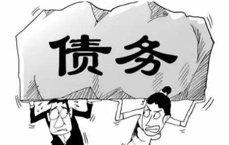 别人还我的利息说成本金怎么办,别人还我的钱属于夫妻共同财产吗