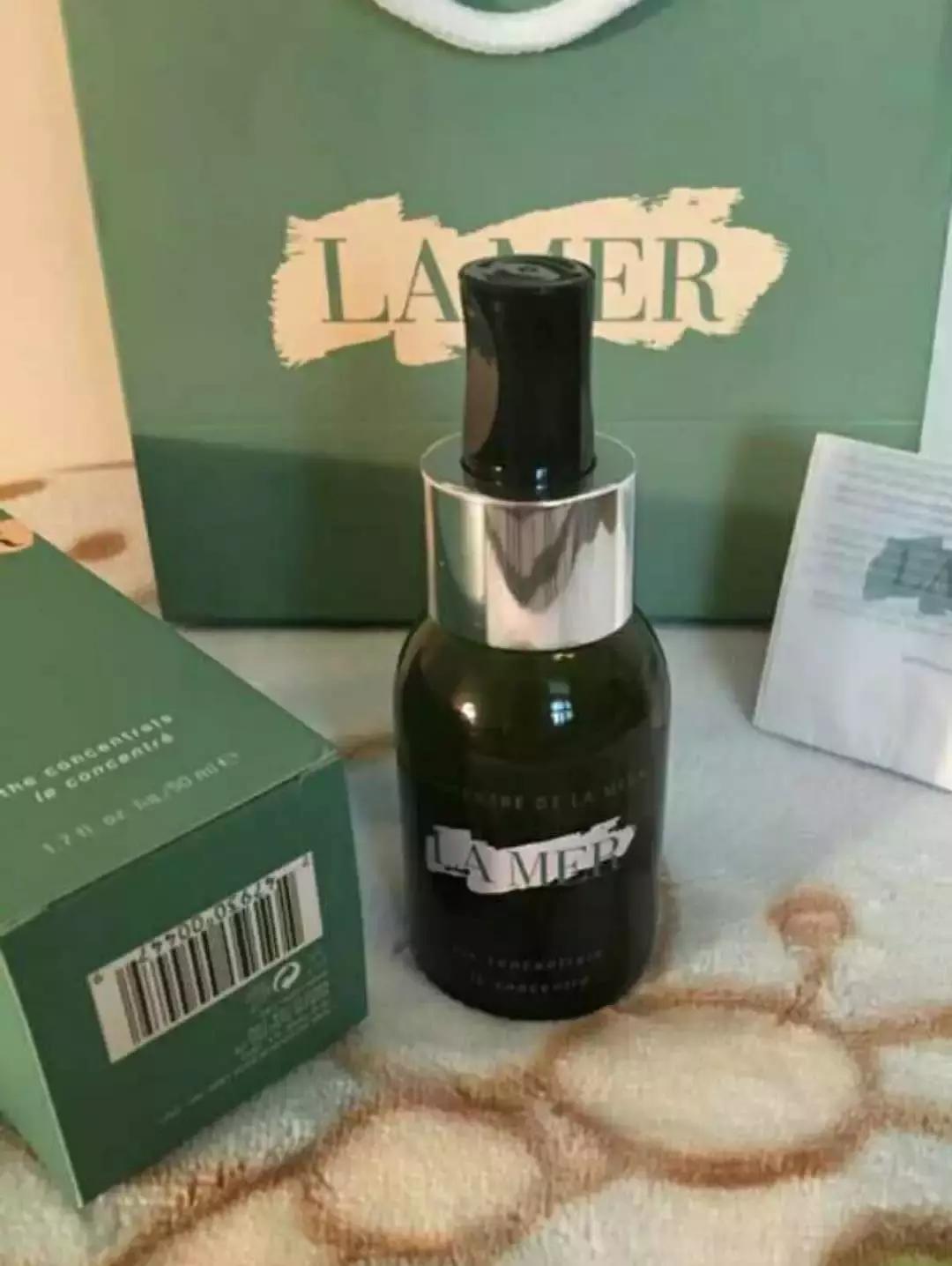 买东西觉得贵但还是想买的说说,买了就觉得值的东西