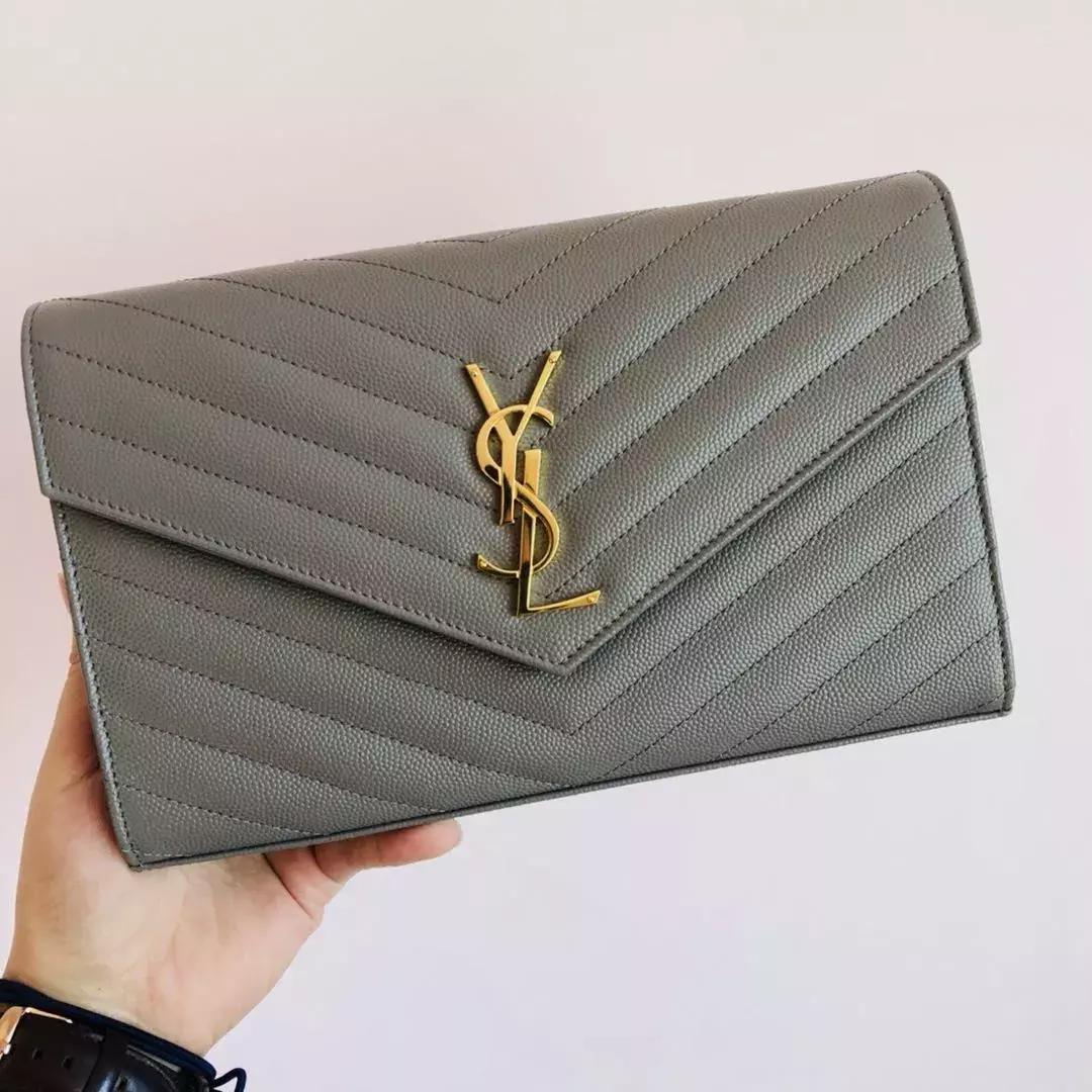 买东西觉得贵但还是想买的说说,买了就觉得值的东西