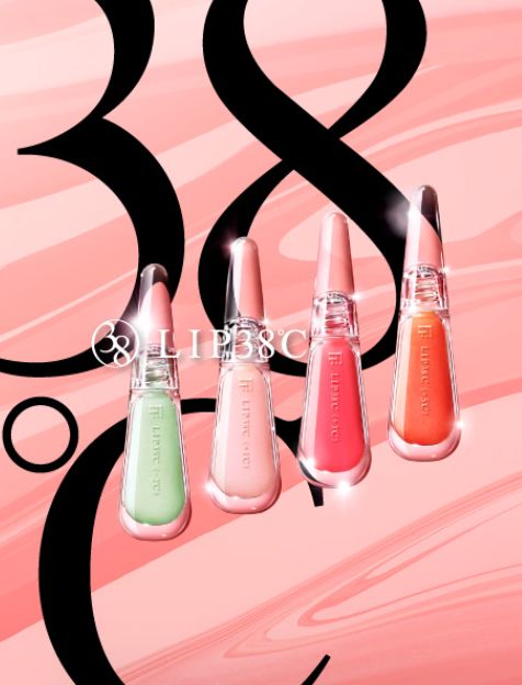 日本no1防晒霜,日本药妆店导购不会告诉你的秘密